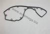 AUTOMEGA 3002490A2 Gasket, cylinder head cover